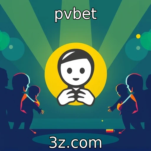 Aumento da consciência sobre jogos responsáveis