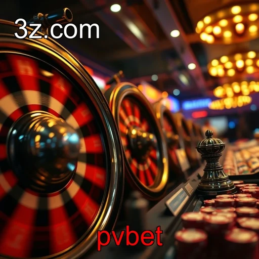Explore os Cards Incríveis do Site pvbet e Aumente Suas Chances