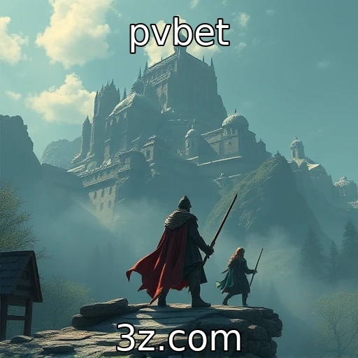 Evolução das narrativas nos jogos de RPG