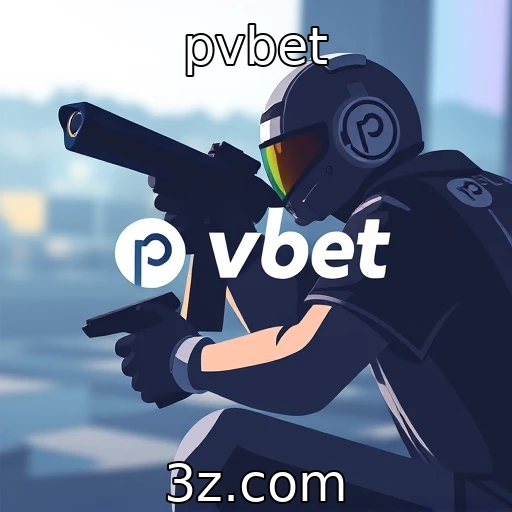 pvbet : Crescimento das plataformas de streaming para jogos