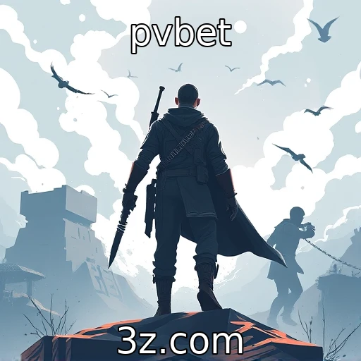 Importância da narrativa nos jogos modernos