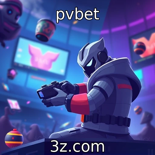 Novas tendências em jogos mobile e suas inovações