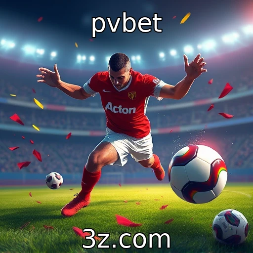 pvbet : Novas regulamentações impactam o setor de jogos