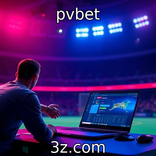 Apostas online crescem com novas regulamentações