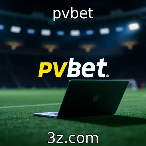 Regulação das apostas online ganha destaque