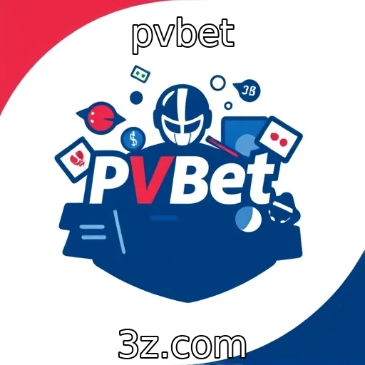 pvbet : A ascensão dos jogos online e suas regulamentações