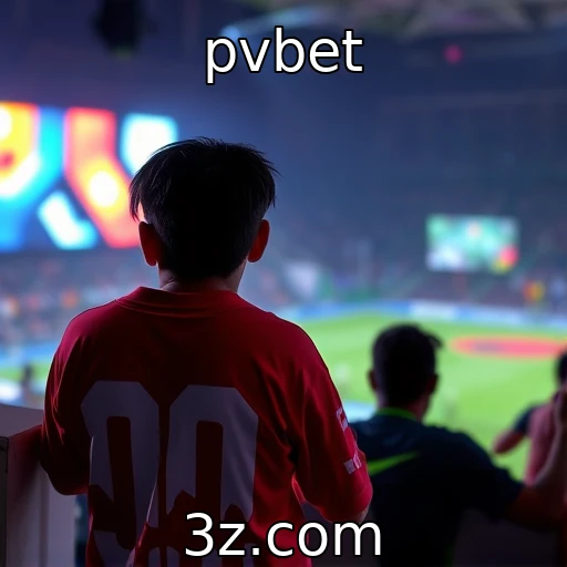 Mudanças no comportamento do jogador pós-pandemia